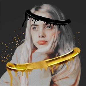 Meet your Posher, Cam